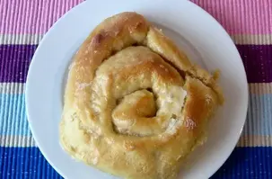 chá