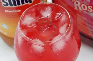 bebida