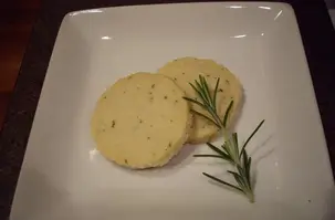 açúcar