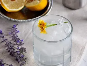 margarita