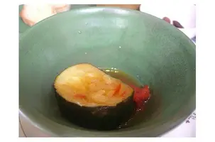 especiarias