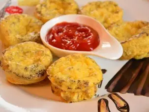 salsicha