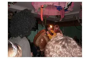 escócia