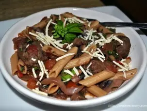 receitas