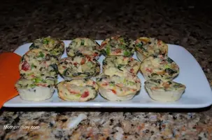 receitas