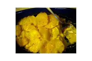 queijo
