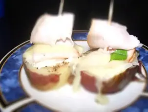 queijo