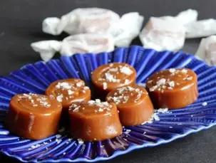 doce