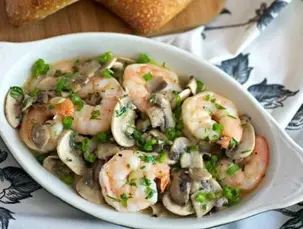 cajun