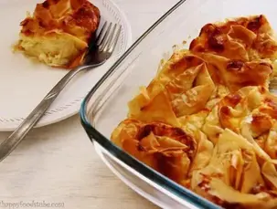 receita