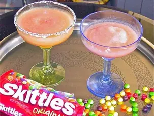 margarita