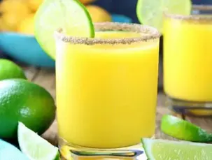 margarita