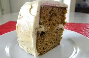 queijo creme