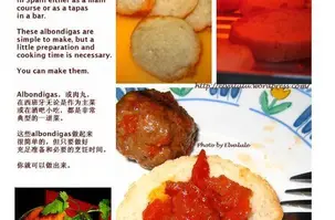 receitas