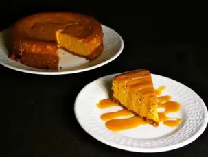 queijo creme