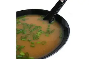 ensopados