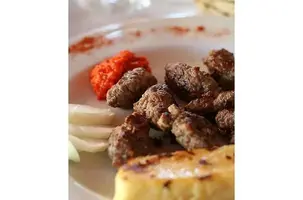 carnes