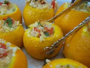 queijo