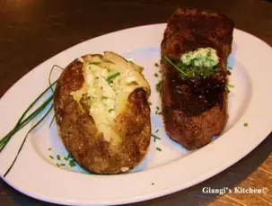 queijo