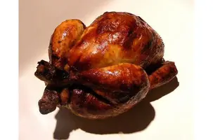 carnes