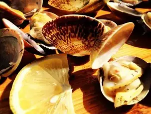 receita