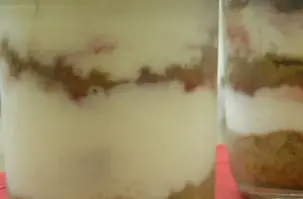 enlatados