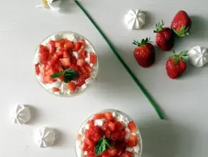 morangos