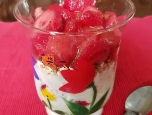 morangos