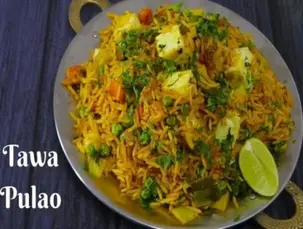 receita