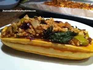 vegano