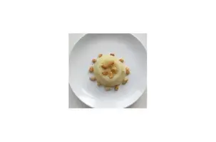 halwa