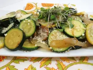 vegetariano