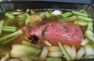 receita