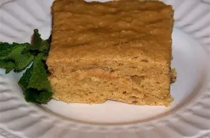 receitas