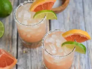 margarita