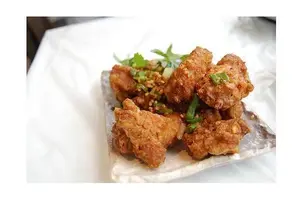frango
