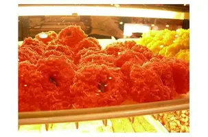 carnes