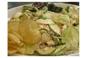 peixe