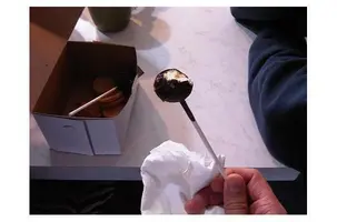 bolos de queijo