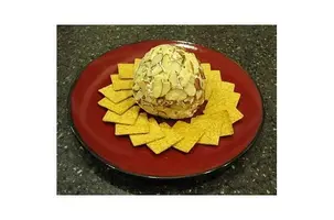 queijo creme