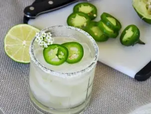 margarita