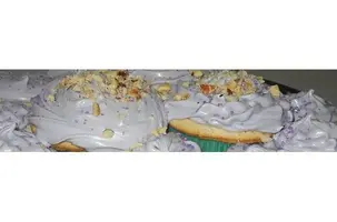 queijo creme