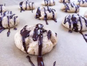 chocolate saudável xocai