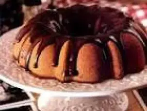 chocolate saudável xocai