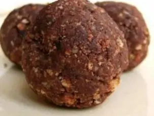 chocolate saudável xocai