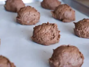 chocolate saudável xocai