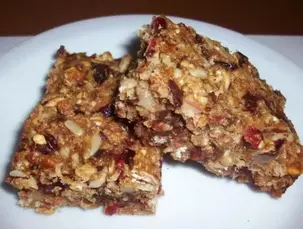 chocolate saudável xocai