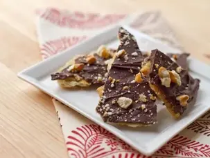 chocolate saudável xocai
