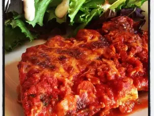 italiano