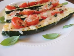 italiano